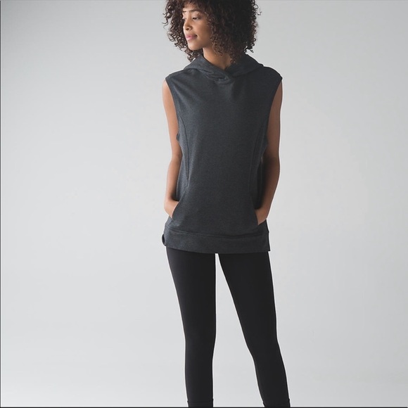 Lululemon - Picture 3 of 8